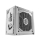 MSI A850GL 850W 80 Plus Gold ATX 3.1 - 1204824 - zdjęcie 5